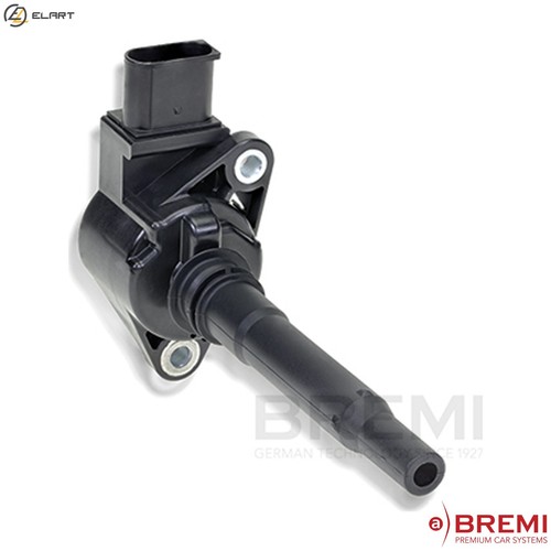 Ignition coil 20675 for - ignition,