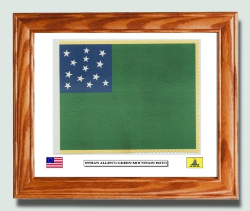 Star american revolution - 13,
