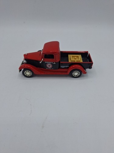 Matchbox platinum edition die - matchbox,