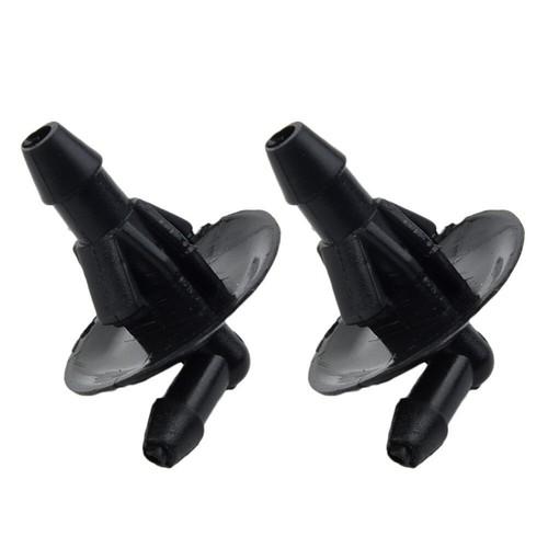 2pcs windshield washer - 2pcs,