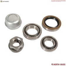 Wheel bearing kit j4700847 for - j4700847,