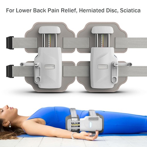 Spinal decompression devices - spinal,