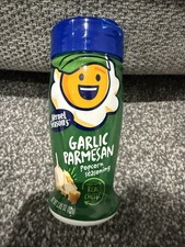 NEW KERNEL SEASON'S Garlic