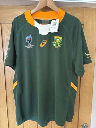 South africa springboks rugby - springboks,