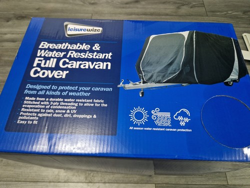 Water resistant breathable - water,