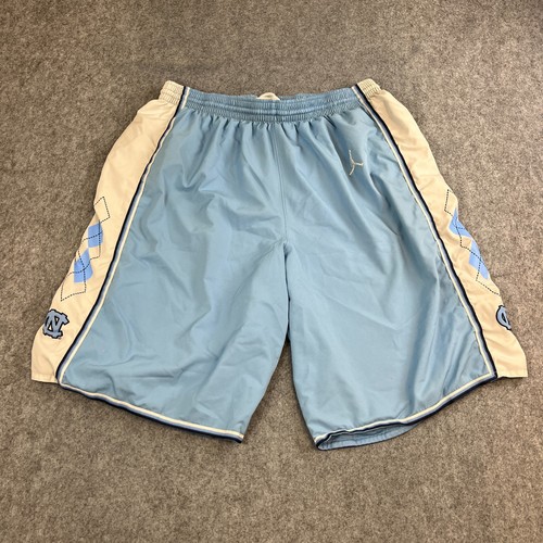 Nike jordan carolina mens - carolina,