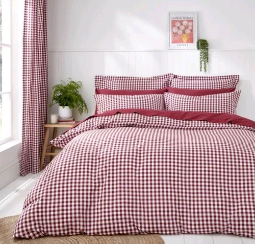 Dunelm portloe mulberry - dunelm,