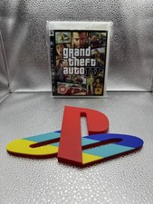 Grand Theft Auto IV Sony