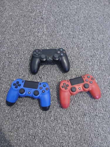 Playstation sony ps4 - playstation,