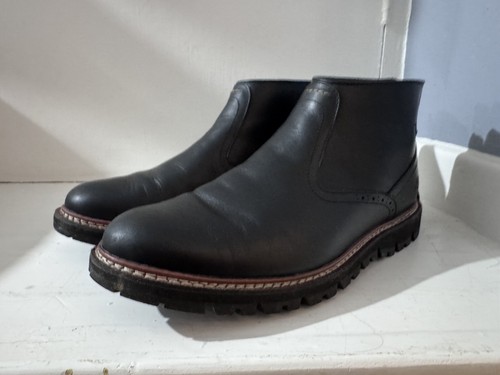 Mens timberland earthkeepers - mens,