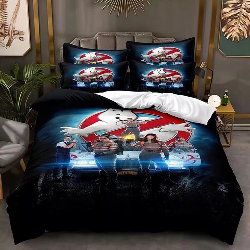Personalized bedding set - personalized,