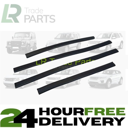 Fits range rover sport l320 - fits,