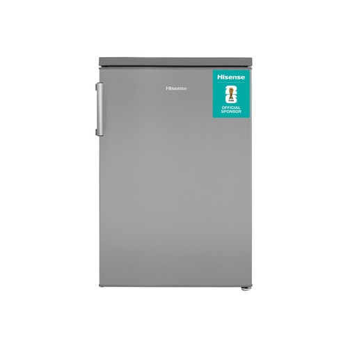 Hisense rl170d4bce 133l under - hisense,