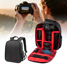Travel Camera SLR DSLR