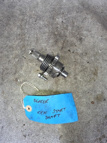 Beta rev 125 250 280 - 3,