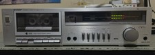 Vintage sharp stereo - rt-31,