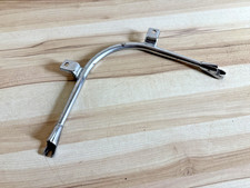 ARIEL LEADER SILENCER MOUNTING