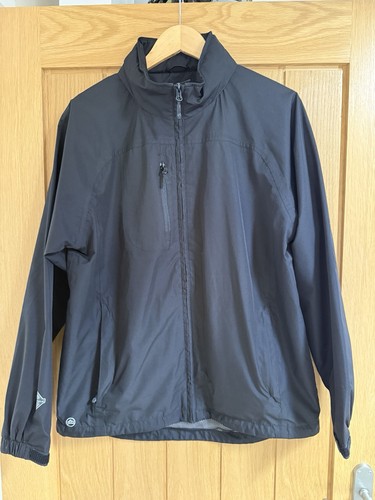 Stormtech lightweight jacket - lightweight,
