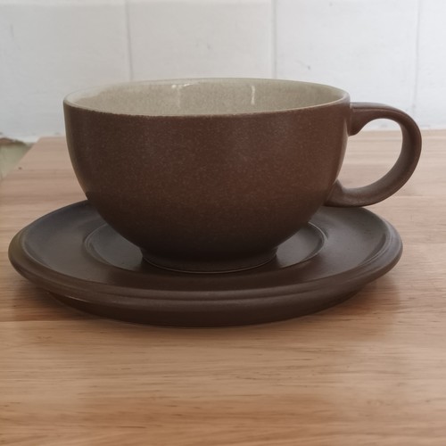 Denby england stoneware - england,