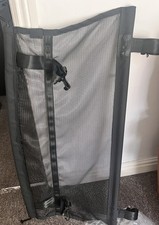 Genuine BMW X3 2025 Cargo