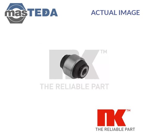 5101524 control arm - arm, wishbone