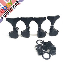 Guitar Tuners Tuning Pegs Keys