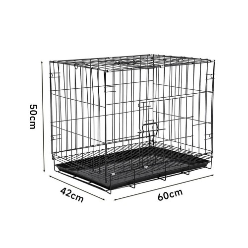 Living and home wire pet - and,