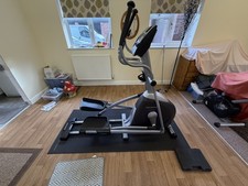 Horizon Endurance 3.0 Cross