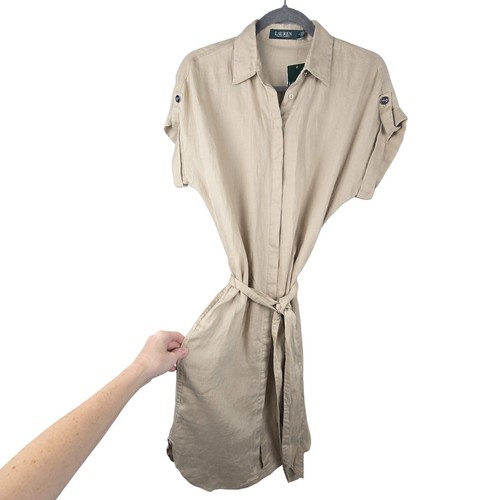 Lauren ralph shirt - lauren,