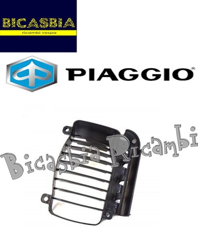 622839 original piaggio - 622839,