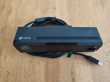 Microsoft Kinect Xbox One Body