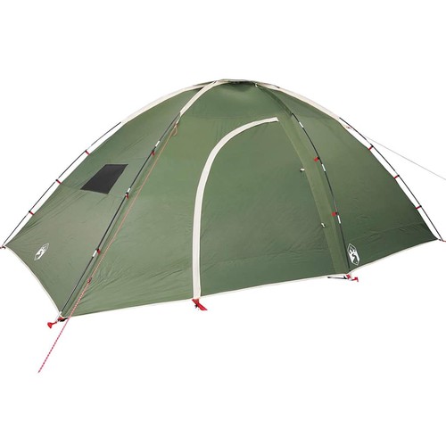 Camping tent person - camping, 8-person
