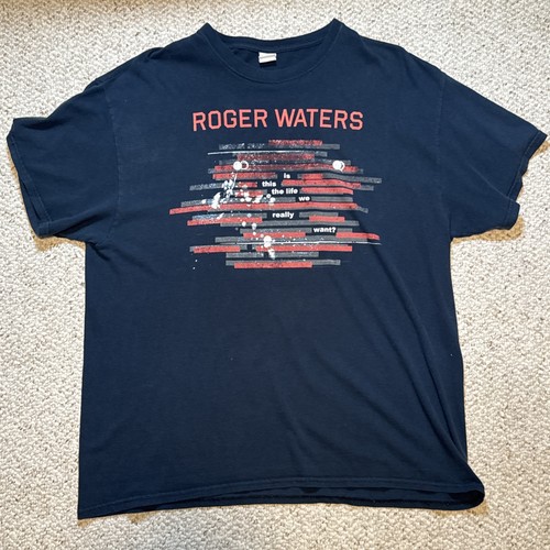 Roger waters pink floyd - pink,