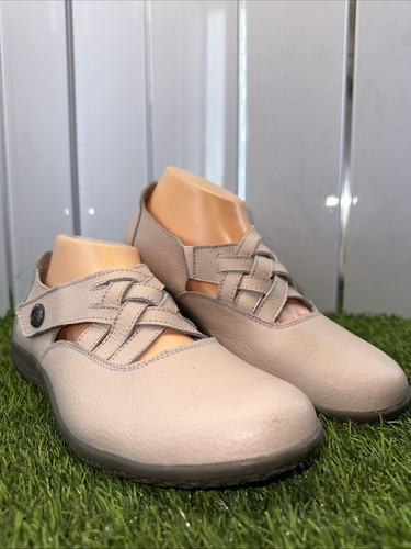 Ladies damart dusky - damart,