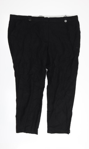 Womens size in asda - womens,