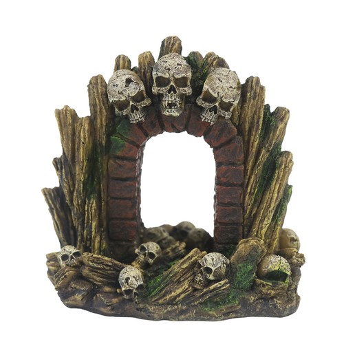 Betta garden eden spooky - garden, of