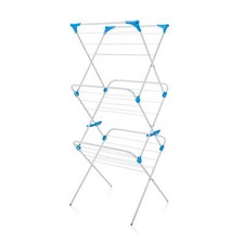 Minky tier trio 15m indoor - 15m,