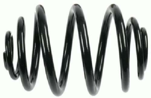 Original sachs suspension - original,