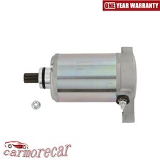 Starter For Yamaha ATVs