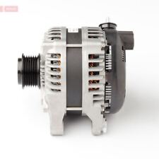 Denso Alternator 14V Voltage 6