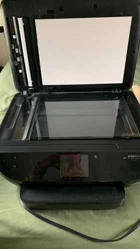 All one printercopyscanner - in,