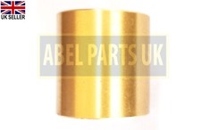 JCB PARTS - BUSH FOR JCB 8008
