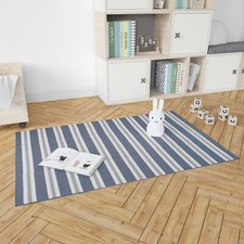 Outdoor Rug Garden Patio Mat