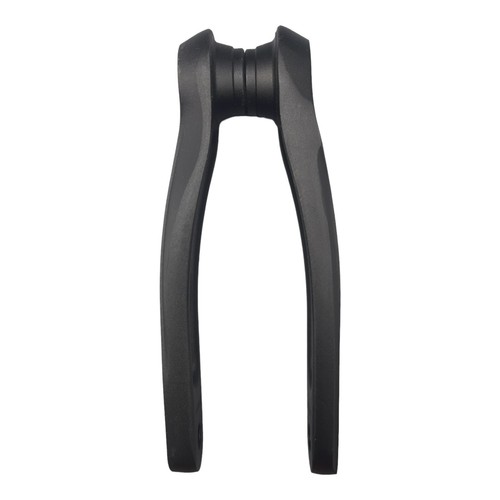 Yamaha square crank set 170 - set,