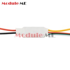 Table Lamp Touch Sensor Switch