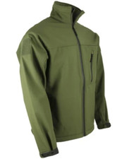 Kombat UK Trooper Tactical