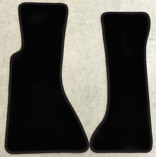 Floor mats automotive carpets