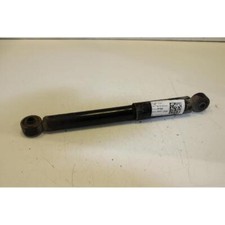 REAR SHOCK ABSORBER LH FOR