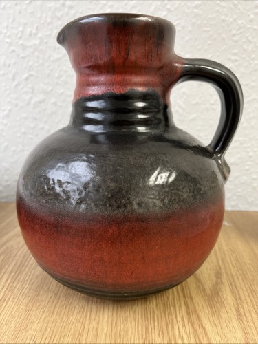 Vintage fat lava - lava,