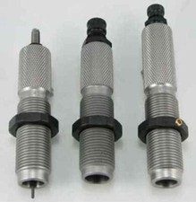 40-65 Shiloh Sharps 408 Dia